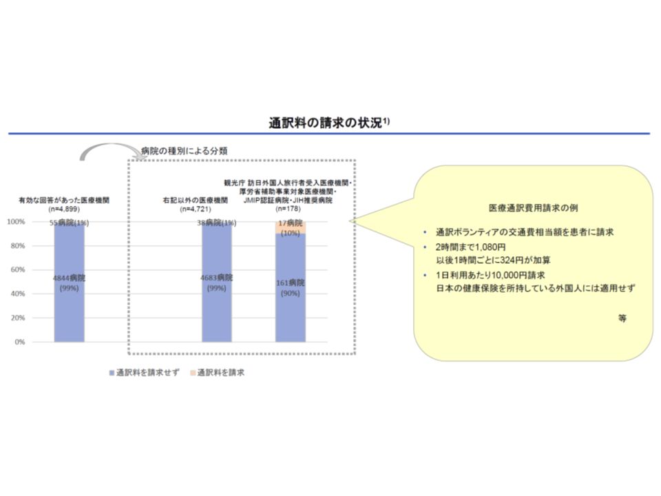 Index Of Wp Content Uploads 19 04