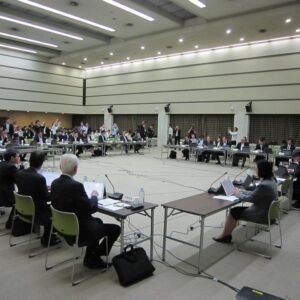 画期的な白血病治療薬「キムリア」を保険収載、薬価は3349万円―中医協総会（1）