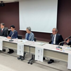 2026年度診療報酬改定で医療技術の適切な評価・点数引き上げを行い、病院経営の持続性を確保せよ―内保連・外保連・看保連