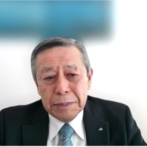 「病院経営の窮状、病院への経営支援の必要性」を国民や国会議員に十分に理解してもらう必要があり、5月中旬に提言公表—日病・相澤会長