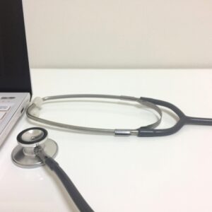 物価・人件費等の急騰で病院経営は危機、窮状を打破するため「診療報酬も含めた経営支援策」を急ぎ実施せよ—九都県市首脳会議