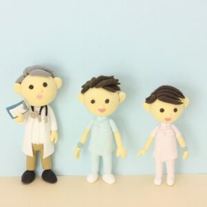 骨太方針2025を閣議決定、医療・介護の関係予算について「人件費・物価高騰」や「病院経営安定」などを勘案した増額行う