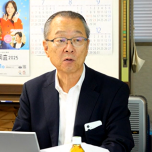 病院の消費税問題、「非課税・診療報酬での補填」では過不足が生じるため、「軽減税率」による適切な対応が必要―四病協