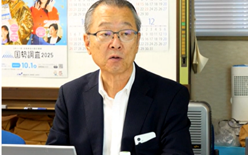 病院の消費税問題、「非課税・診療報酬での補填」では過不足が生じるため、「軽減税率」による適切な対応が必要―四病協
