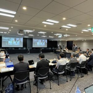 2026年度診療報酬改定、「物価・人件費高騰への対応」や「保険料負担軽減、国民皆保険の持続可能性確保」が重要視点―社保審・医療保険部会