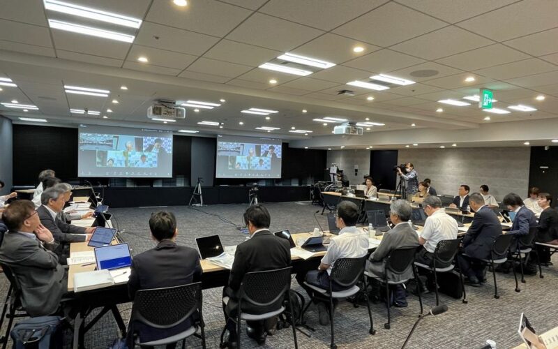 2026年度診療報酬改定、「物価・人件費高騰への対応」や「保険料負担軽減、国民皆保険の持続可能性確保」が重要視点―社保審・医療保険部会
