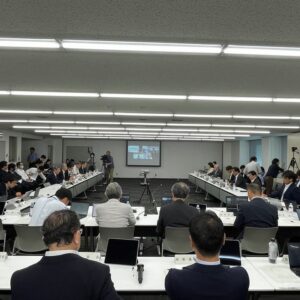 2026年度診療報酬改定、「医療機関経営の維持」と「医療保険制度の維持」とのバランスをどう確保すべきか―社保審・医療保険部会