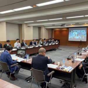 病院経営状況は更に悪化しており2026年度診療報酬による対応が重要となるが、併せて医療の無駄排除など十分に進めよ—社保審・医療部会（2）