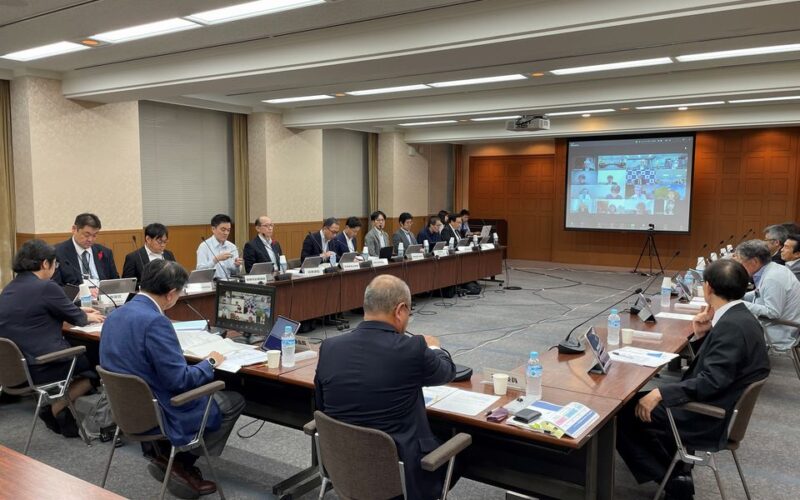 病院経営状況は更に悪化しており2026年度診療報酬による対応が重要となるが、併せて医療の無駄排除など十分に進めよ—社保審・医療部会（2）
