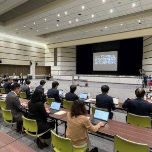 2026年度診療報酬改定、「物価や賃金、人手不足などの医療機関等を取りまく環境の変化への対応」を重点課題に―社保審・医療保険部会（1）