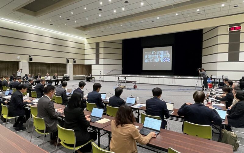 2026年度診療報酬改定、「物価や賃金、人手不足などの医療機関等を取りまく環境の変化への対応」を重点課題に―社保審・医療保険部会(1)