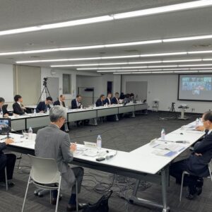 2026年度診療報酬改定、医療機関経営の厳しさ踏まえて「物価や賃金、人手不足などへの対応」を重視すべき―社保審・医療部会（1）