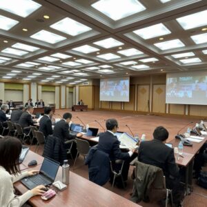 OTC類似薬は「保険給付から除外」せず、「保険給付対象とするが、患者に特別負担を求める」こととしてはどうか—社保審・医療保険部会