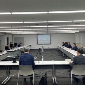 2026年度診療報酬改定「基本方針」策定論議が大詰め、「物価・人件費高騰に対応できる報酬体系」求める声も―社保審・医療部会（1）