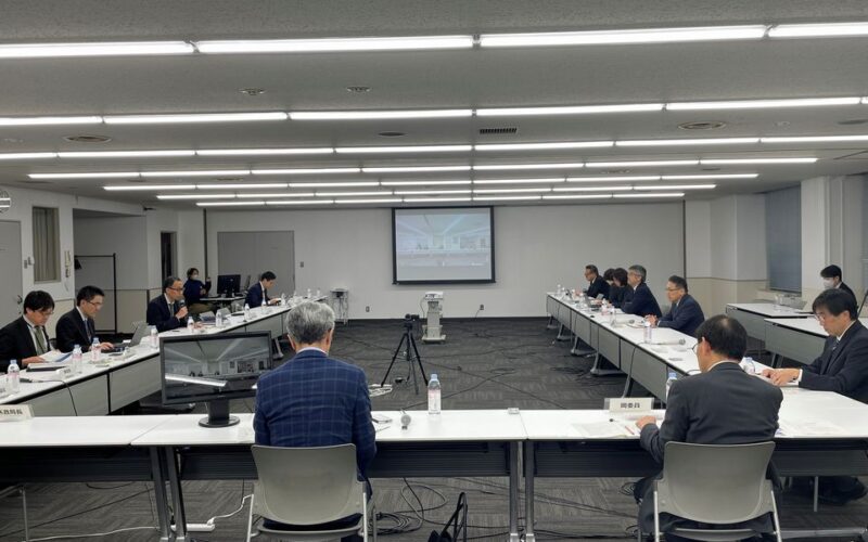 2026年度診療報酬改定「基本方針」策定論議が大詰め、「物価・人件費高騰に対応できる報酬体系」求める声も―社保審・医療部会(1)