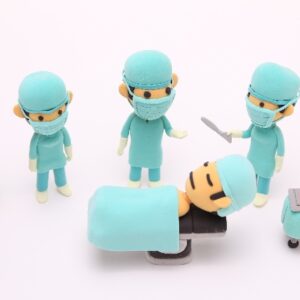 2026年度診療報酬改定、単純な基本診療料の引き上げではなく、「クリニック・薬局→病院」への財源移譲なども検討を—支払側6団体