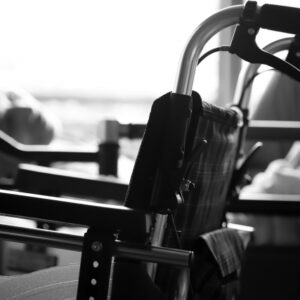 2025年12月－26年5月までの介護従事者の賃上げ補助事業、対象者や対象経費などのさらなる詳細を明示—厚労省