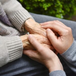 【2026年度診療報酬改定答申8】身体的拘束最小化に向けた飴（加算新設）と鞭（減算、基準厳格化）、医療安全対策加算を大幅増点